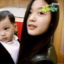 지현 이미지