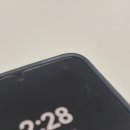 갤럭시S24+케이스, 슈피겐 갤럭시S24 플러스 맥세이프 케이스 슬림아머맥핏 사용후기
