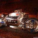 제일오토바이 이미지