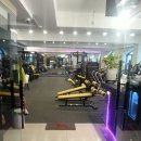 (주)피티핏 네이버블로그