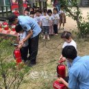 후평숲속유치원 이미지