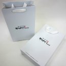 광제당한의원 이미지