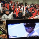 정현고등학교 이미지