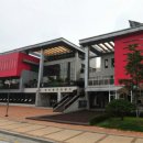 연수동주민센터 이미지