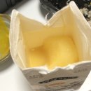 떡볶이참잘하는집 떡참 부산개금점 이미지