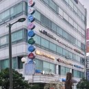 압구정찜질방사우나 이미지