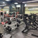 헬스보이짐PT&필라걸 광교점 이미지