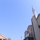 고양대로695번길 이미지