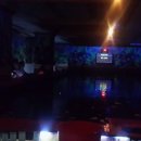 성북낚시터 이미지