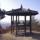 32번국도 이미지