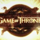 -[﻿미드영화]- 얼음과 불의 노래: 왕좌의 게임 (Game of Thrones) 시즌1 ▷1화 - 10화 1시즌 완결 이미지