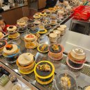 스시이안앤 발산역점 이미지