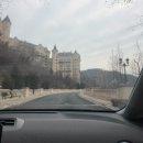 씨 캐슬 | <중국 대련> 더 캐슬 호텔 어 럭셔리 컬렉션 호텔...씨 뷰 아파트 침실 얼리체크인 후기 디파짓 결제