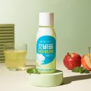 비움