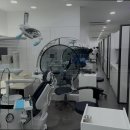 고르다치과의원 | 임플란트 충치 잇몸 치과 추천] 고르다치과의원 부산점 부산 임플란트 고르다치과의원 - 신뢰를 바탕...