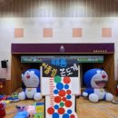 태룡초등학교 이미지