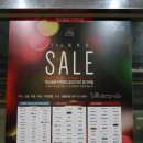 대구종합유통단지 섬유제품관 이미지