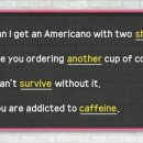 왕초보영어 이미지