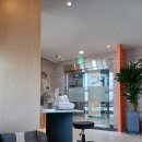 헤셀의원 이미지