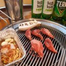 육고기회관 이미지