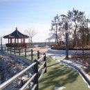 아야진해변길 5 이미지