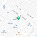 봉곡동291 이미지