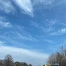 신성세차장 이미지