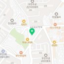 데이롱카페영통매여울점
