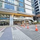 상주농협(1층) 이미지