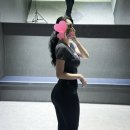 율하센텀약국 이미지