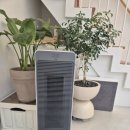 프로디테일(카쎈팩토리) | 전기히터 추천 전기세 절약 딜팩토리 가정용 사용 후기