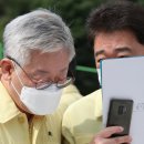 보선농장 이미지