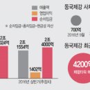 동국정비 이미지