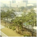 한준법무사사무소