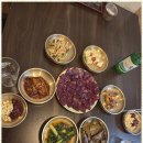 팔공생고기 이미지