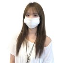 자연과인간사이 | 안양 범계 붙임머리, 레이어드컷까지 자연스럽게? 믹스붙임머리 잘하는 렉헤어 후기
