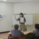 주례쌈지작은도서관 이미지