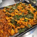 고우담본점 이미지