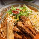 구이영 뼈대있는 가문 합정점 이미지