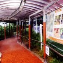 오전동 가족공원 이미지