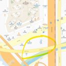 신갈버스정류장 삼거리 | 신갈고속(시외)버스터미널 근처 신갈IC 공영주차장 이용 후기