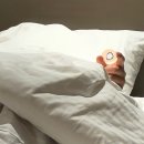 안덕면 드럼 이미지