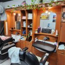 아리랑이발관 이미지