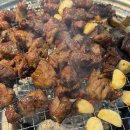 독산동고깃집2호점 이미지