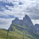 서부제일카 | 이탈리아 신혼여행 :: 돌로미티 4박 5일 일정, 오르티세이 케이블카 썸머패스 3일