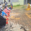 인지어린이집 이미지