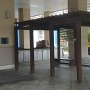 호평중앙약국 이미지