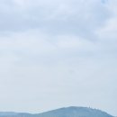무안 황토 갯벌 랜드 ㅡ 신안 지도 거북섬 ~~^^ 이미지