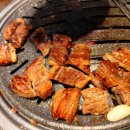 미진축산(장림점) 이미지