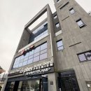 행복한자동차정비 | 인천 구송도 프라이빗한 수영장이 있는 키즈룸카페 래빗맘 라운지 내돈내산 후기